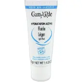 Gamarde hydraterend gezichts serum voor droge huid, met thermale water en hyaluronzuur, 40 ml