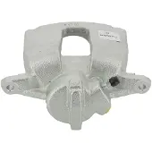 FERODO FCL694818 Remklauw