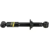 Monroe CB0029 Demper, cabine-ophanging