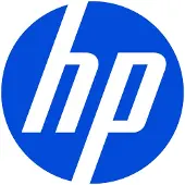 HP EPSON 6FT PUSB-kabel