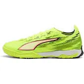Puma Ultra 6 Match Tf Voetbalschoenen