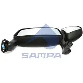 SAMPA 045.220 Spiegelsysteem