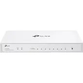 TP-LINK Festa Fs308g Switch