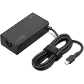 Lenovo 65W Standard USB-C AC Adapter Gen PC-netvoeding 65 W 20 V 3.25 A