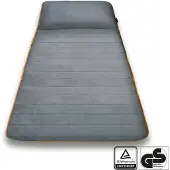 Medisana MM 825 massagemat