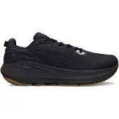 Altra Fwd Via 2 | 49