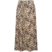 Hv Society Skirt hvscatarina