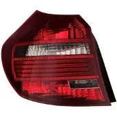 IPARLUX 16204511 Achterlicht