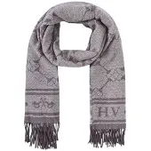 Hv Polo Scarf hvpshelly