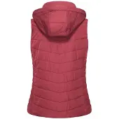 Hv Society Bodywarmer hvsbona