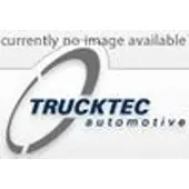 TRUCKTEC AUTOMOTIVE 01.30.300 Schokdemper