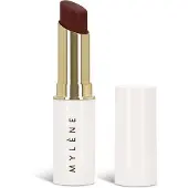 Mylène Lip Glow Berry