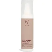 Mylène Revitalizing Collagène Body Milk 200 ml