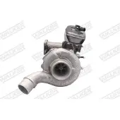 Walker 59905G-PV Turbocharger