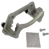 MAPCO 145019 Houder, remklauw