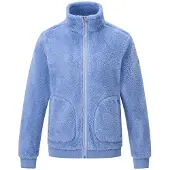 Hv Society Cardigan hvsdeidre