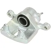 BUDWEG CALIPER 342784 Remklauw