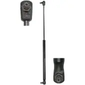 STABILUS Gasveer 083844