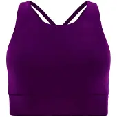 Winshape Sport bh ' SB103C ' pruim