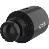 Axis F2107-RE Sensor eenheid