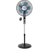 Orbegozo Sf-0640 Staande Ventilator
