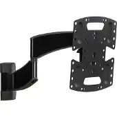 Sanus VSF716-B2 TV muurbeugel full motion