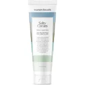 Waterclouds Volume Salty Cream 150 ml
