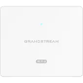 Grandstream Networks GGWN7604 Toegangspunt