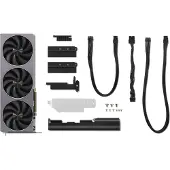 Lenovo - 4X61U02755 - Grafische kaart - GeForce RTX 5080