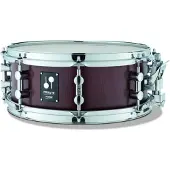 Sonor ProLite Maple 14x6 Snaredrum Nussbaum - Snaredrum