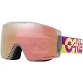 Oakley Line Miner Pro M Seasonal