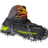 Salewa Studs Puez MTN Spike