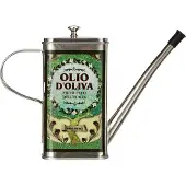 Cilio Oliekan OLIO VERDE
