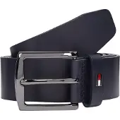 Tommy Hilfiger Riem marine