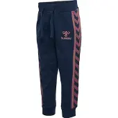 Hummel Babypant voor joggen hmlAidan