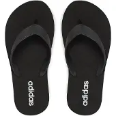Adidas Teenslippers 'Keitaki Alpha' zwart
