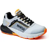 Sparco S-park Salou Veiligheidsschoenen
