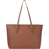 Fiorelli Shopper 'Etta' bruin