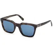 GUESS Gu00279 Zonnebril