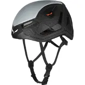 Salewa Klimhelm Piuma 3.0