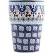 Bunzlau Castle Melkmok Marrakesh (230 ml)