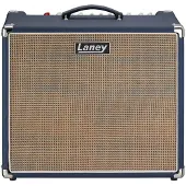Laney Lionheart Super Foundry 60W 1x12