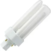 SPL GX24d-3 PL-T 2P Spaarlamp | 26W 840 4000K | 2-Pins