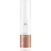 Wella Professionals Care Fusion Amino Refiller