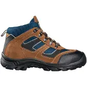 Safety Jogger X2000 Veiligheidsschoen S3 | Maat: 38