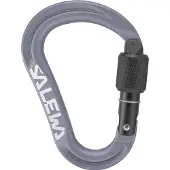 Salewa Harnas Ortles Hms S | Maat TU