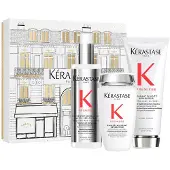 Kérastase Première Holiday Set Pakket - 1pakket