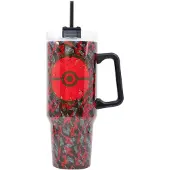 Pokemon Insulated Stainless Steel reisbeker XXL 1.16l