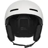 POC Fornix Skihelm Senior 51-54