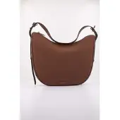 Abbacino Schoudertas 173153 dames One size